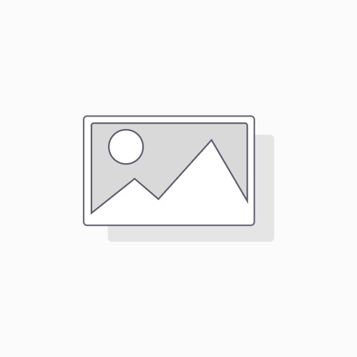 Sayti – Online Store